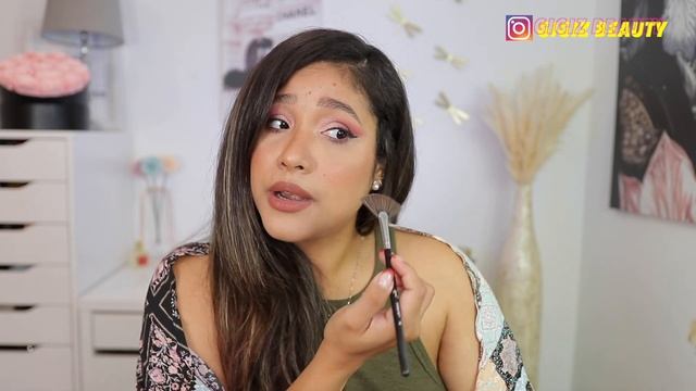 SEPTEMBER BEAUTY FAVES AND FAILS 2021 ! The Best Makeup! смотреть онлайн