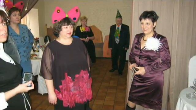 Фильм 28 марта .wmv смотреть онлайн