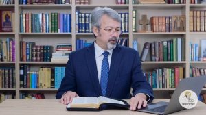 Книга Бытие. Глава 28.mp4