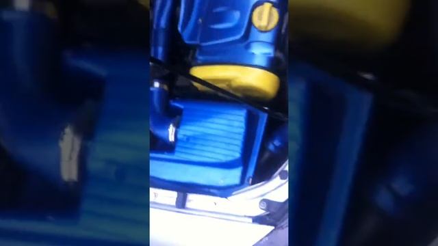 Z18xe astra G poor running
