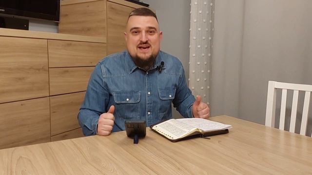 Самое скучное видео. Город FILDERSTADT