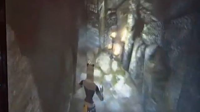 Скайрим прохождение смотреть онлайн