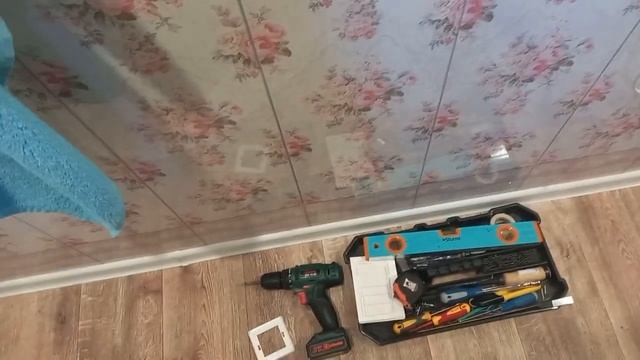 Монтаж терморегулятора 70 16 для отопления КОУЗИ смотреть онлайн