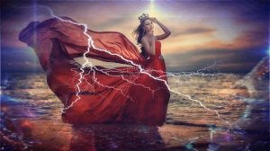 Ирина Круг - Я ушла всерьёз