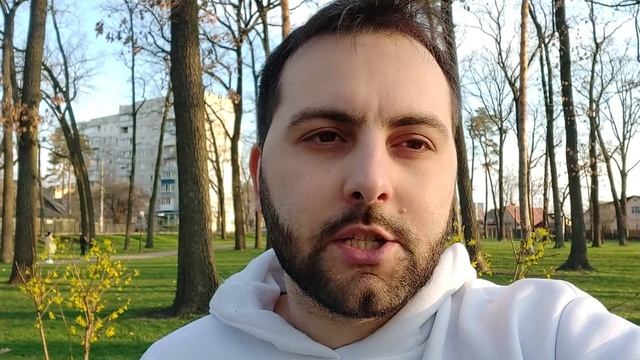 Що таке касовий розрив і чому ви в них попадаєте? смотреть онлайн