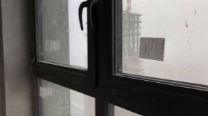 Квартиры без отделки