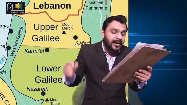 Breaking, Israeli Districts Lost Control, 25 Cities Under Action, Dome Failed Updates | Feb 19 | смотреть онлайн