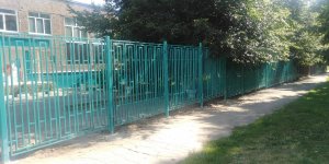 Производство металлоконструкций в Барнауле