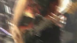 НАИВ Возле Дома Твоего 2007