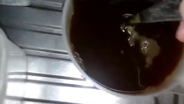 скумбрия на жидком дыме смотреть онлайн