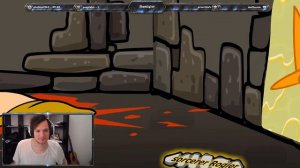 YOU Did This In Elden Ring! | By Carbot Animations