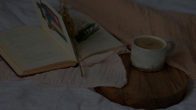 Люди, которые нас вдохновляют. #люди #вдохновение #отношения смотреть онлайн