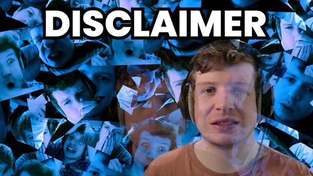 ESO PvP is Officially Dead - Elder Scrolls Online 2022 смотреть онлайн