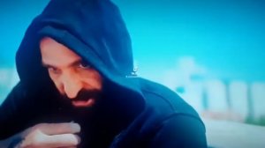 yunus Emre Yıldırımer ve gizem güven kısa film