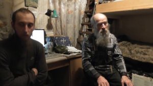 Сон и как нужно будить!  Осторожность  и к животным.  Примеры.  20. 02.2018