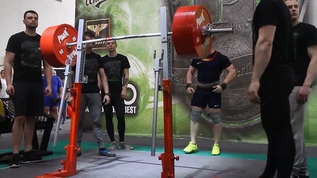 Yury Belkin / Юрий Белкин