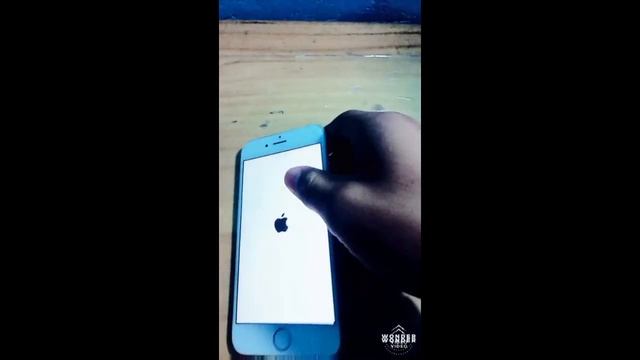 ¡¡¡SOLUCIÓN!!! Configurar tu Iphone si no funciona el botón ¡¡¡HOME!!! en solo 3 pasos смотреть онлайн