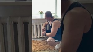 Как красиво закрыть батареи