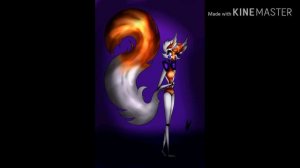 Песня Лолбит L.O.L (вроде) (Лол мне просто скучно._.")