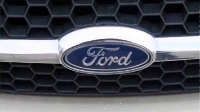 2000 Ford Taurus available from American Motors Sales and Le смотреть онлайн