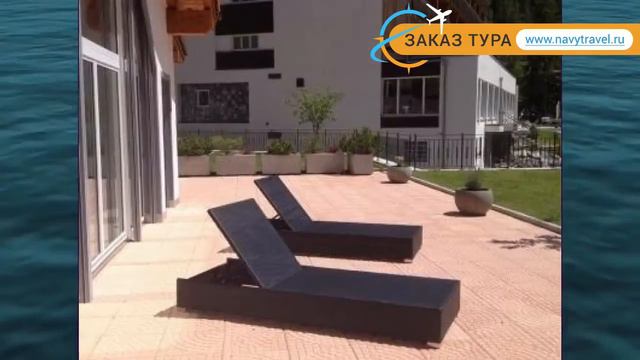 RESIDENZ AMBASSADOR 5* Швейцария Вале обзор – отель РЕЗИДЕНЦ АМБАССАДОР 5* Вале видео обзор смотреть онлайн