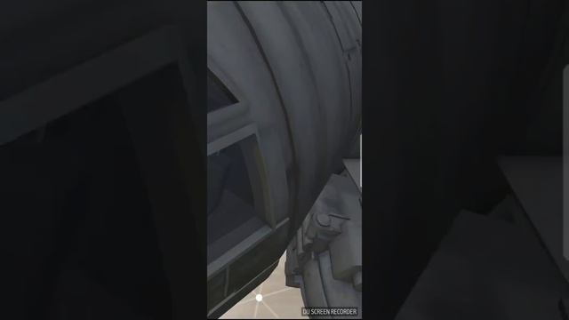 Arcore v2 смотреть онлайн