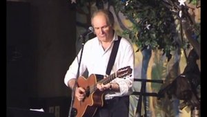 Алексей Иващенко. "Самый лучший в мире - я".