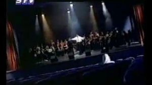 Yikilmadim-Mahsun Kirmizigül
