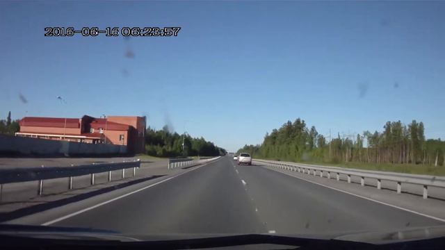 2016 отпуск на юг 4ч Пыть Ях Уват смотреть онлайн