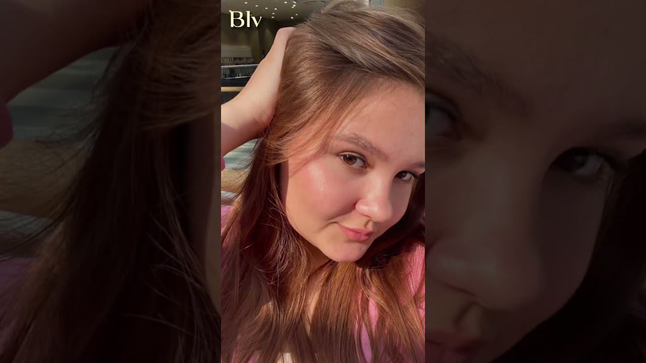 Привет! Я Полина - профессиональный дизайнер инфографики смотреть онлайн