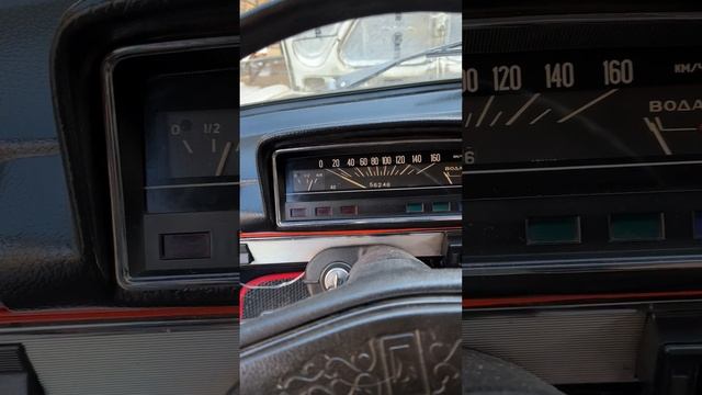 Решение проблемы лампочки зарядки на ваз 2101 после установки генератора нива 140 ампер. смотреть онлайн