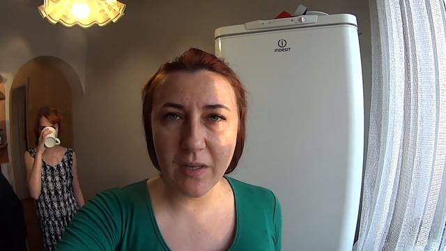 ЗАДАВАЙТЕ ВОПРОСЫ. ГОТОВЛЮ КРЫЛЫШКИ ТЕРИЯКИ смотреть онлайн