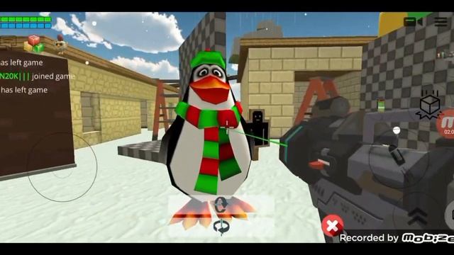 3.6.01 вышла обзор без голоса смотреть онлайн