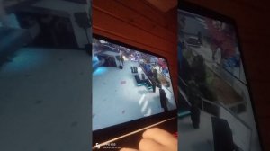 как летать в teardown легкое обучение