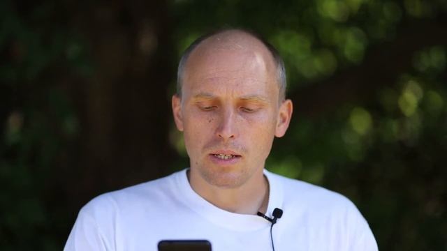 Як знімати таймлапс на фотоапараті Canon RP смотреть онлайн