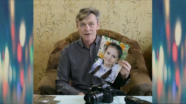приоритет выдержки и диафрагмы, светочувствительность.