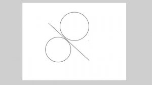 Фрезеровка + параметрическое программирование (NC-210)