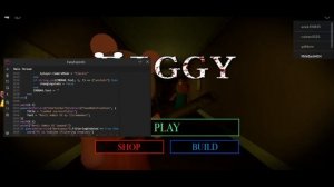 Reviz Admin Script ._.