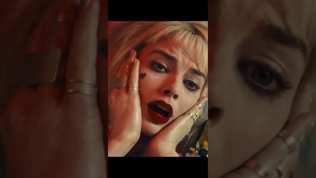 Сэндвич на завтрак - Харли квинн ??? повторяй рецепт #харликвинн #харликвин #сэндвич #готовимдома смотреть онлайн