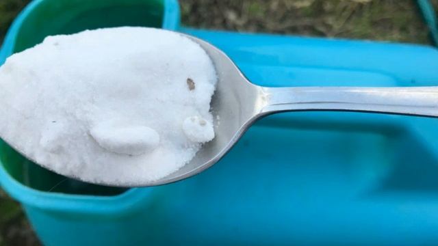 Морковь вырастет крупной, ровной и сладкой смотреть онлайн