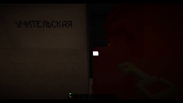 👹ПРИШЛИ В ШКОЛУ В 3 ЧАСА НОЧИ. Назад в школу #1 смотреть онлайн