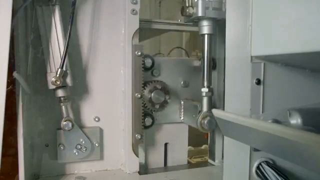 Распил и кромление ЛДСП в Мурманке смотреть онлайн