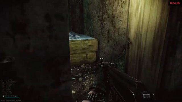 Первый запуск. Первый анальный кекс смотреть онлайн