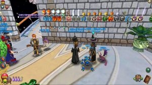 Wizard101: Wands! Best Wands And, Where TO Get Them! Over 200 wands. (Wizard101 Wands)