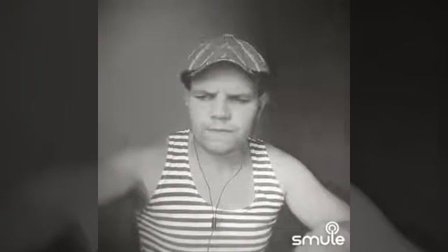 Денис, Молитва - Лесоповал смотреть онлайн