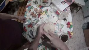 Оригинальное видео поздравление с Днем Рождения от друзей для Елены!