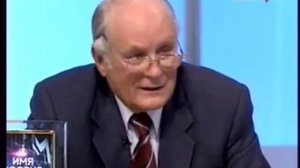 Сахаров о Екатерине II