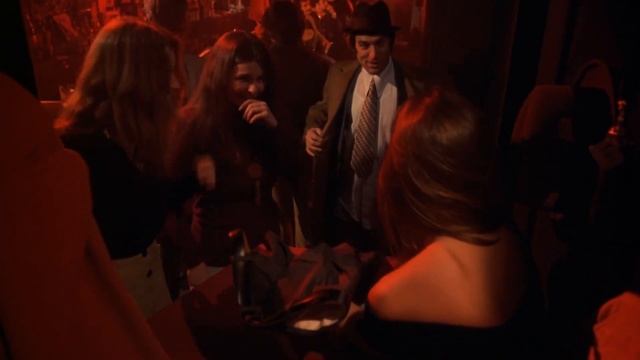 Palo Alto is Real смотреть онлайн