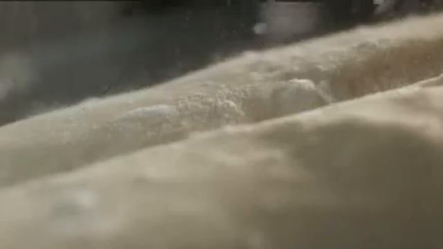 1 Lurpak Bread смотреть онлайн