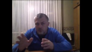пирамиды и магнитное поле Земли